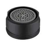 perlator-kuchinox-m24x1-czarny-cpb-72ws