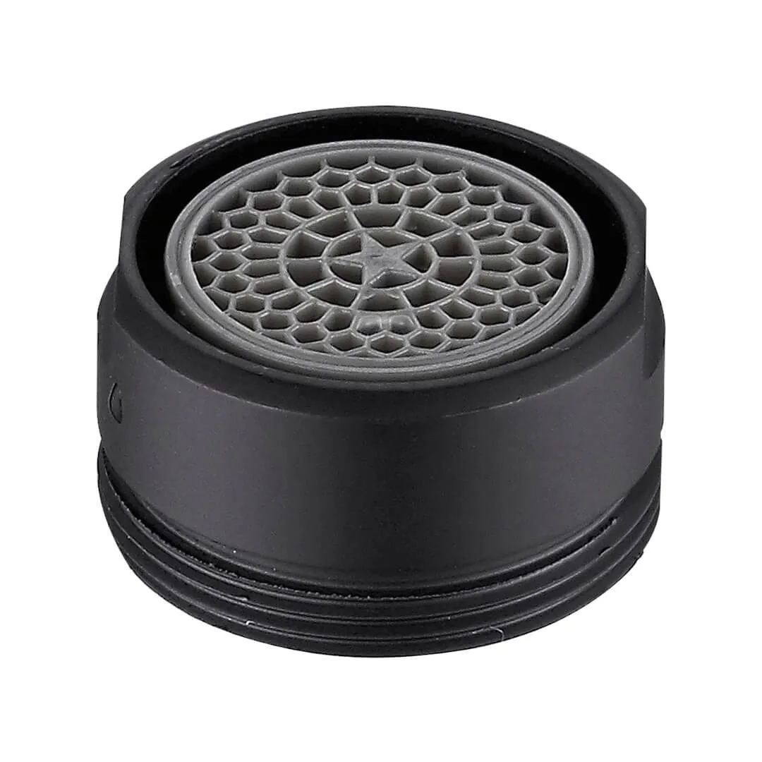 perlator-kuchinox-m24x1-czarny-cpb-72ws
