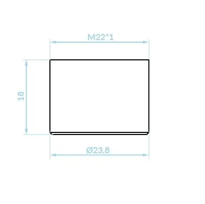 perlator-kuchinox-m24x1-czarny-cpb-72ws-marka-kuchinox