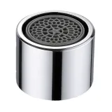 perlator-kuchinox-m22x1-chrom-cpw-02ws