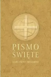 pismo-swiete-stary-i-nowy-testament