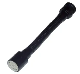 perlator-kuchinox-m22x1-m24x1-czarny-cpw-77dd