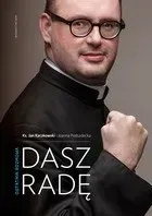 dasz-rade-ostatnia-rozmowa