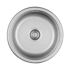 zlewozmywak-kuchinox-normal-stal-inox