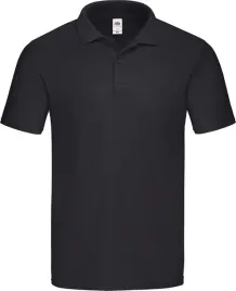 koszulka-meska-original-polo-czarny-r-2xl