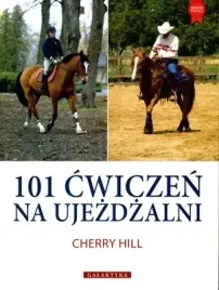 101-cwiczen-na-ujezdzalni