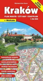 krakow-plan-miasta-1-26000-wyd-18