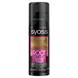 syoss-root-retouch-zmywalny-spray-maskujacy-odrosty-ciemny-blond-120-ml