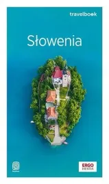 slowenia-travelbook-wyd-2