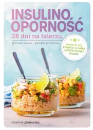 insulinoopornosc-28-dni-na-talerzu