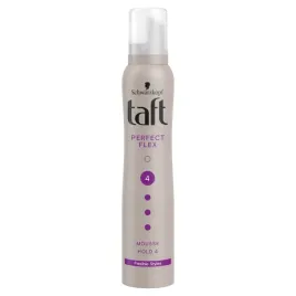 taft-perfect-flex-pianka-do-wlosow-200-ml