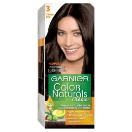 garnier-color-naturals-creme-farba-do-wlosow-3-ciemny-braz