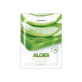 conny-koreanska-maseczka-na-twarz-aloes-475