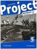 project-4e-5-wb-pack-and-online-practice