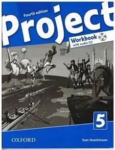 project-4e-5-wb-pack-and-online-practice