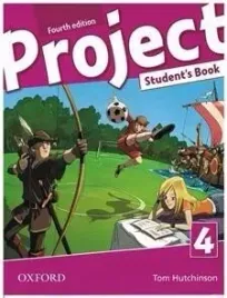 project-4e-4-sb