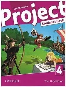 project-4e-4-sb