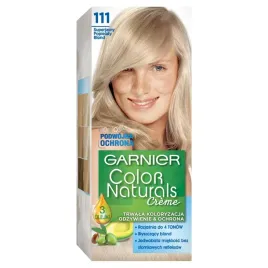 garnier-color-naturals-creme-farba-do-wlosow-111-superjasny-popielaty-blond