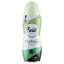 brait-room-perfume-sarenity-odswiezacz-powietrza-300-ml