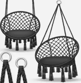 krzeslo-wiszace-tillvex-77-x-143-cm-czarne-do-200kg
