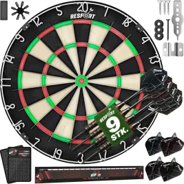 tarcza-do-rzutek-re-sport-xxl-9-rzutek-24-lotki-sizal-montaz-scienny