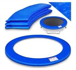 oslona-krawedzi-trampoliny-kiduku-niebieska-oslona-o305-cm