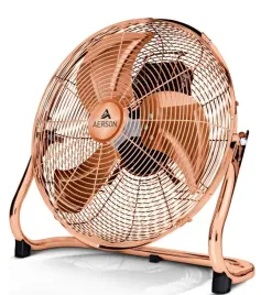 wentylator-podlogowy-aerson-40-cm-75w-miedziany-kolor