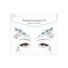 naklejki-bizuteryjne-3d-night-beauty