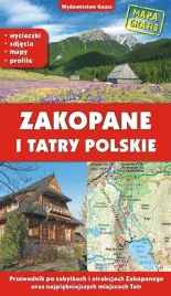 zakopane-i-tatry-polskie-przewodnik-po-zabytkach-i-atrakcjach-zakopanego-o