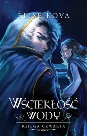 wscieklosc-wody-przebudzenie-powietrza-tom-4