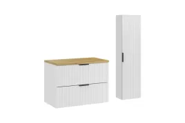 szafka-lazienkowa-z-blatem-i-wysoka-szafka-adel-white-80-cm-zestaw-meblowy