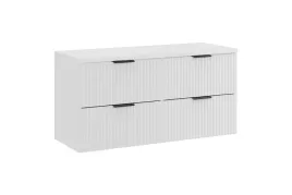 szafka-lazienkowa-z-blatem-wiszacy-adel-white-120-cm-zestaw-meblowy