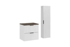 szafka-lazienkowa-z-blatem-i-szafka-wysoka-vintage-60-cm-zestaw-meblowy