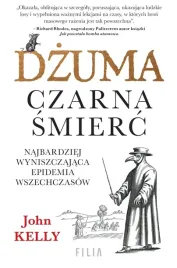 dzuma-czarna-smierc