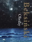 beksinski-obrazy