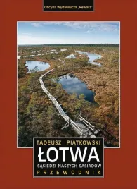 lotwa-sasiedzi-naszych-sasiadow-przewodnik