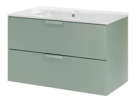 szafka-lazienkowa-z-umywalka-meblowa-wiszaca-aster-green-80-cm-zielony-mat