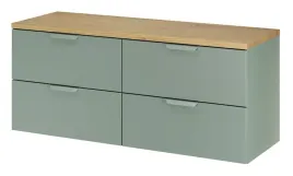 szafka-lazienkowa-pod-umywalke-z-blatem-aster-green-120-cm-zielony-mat