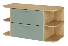 szafka-lazienkowa-pod-umywalke-z-blatem-aster-green-100-cm-zielen-dab