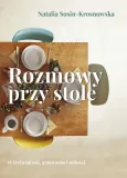 rozmowy-przy-stole