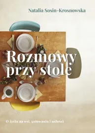 rozmowy-przy-stole