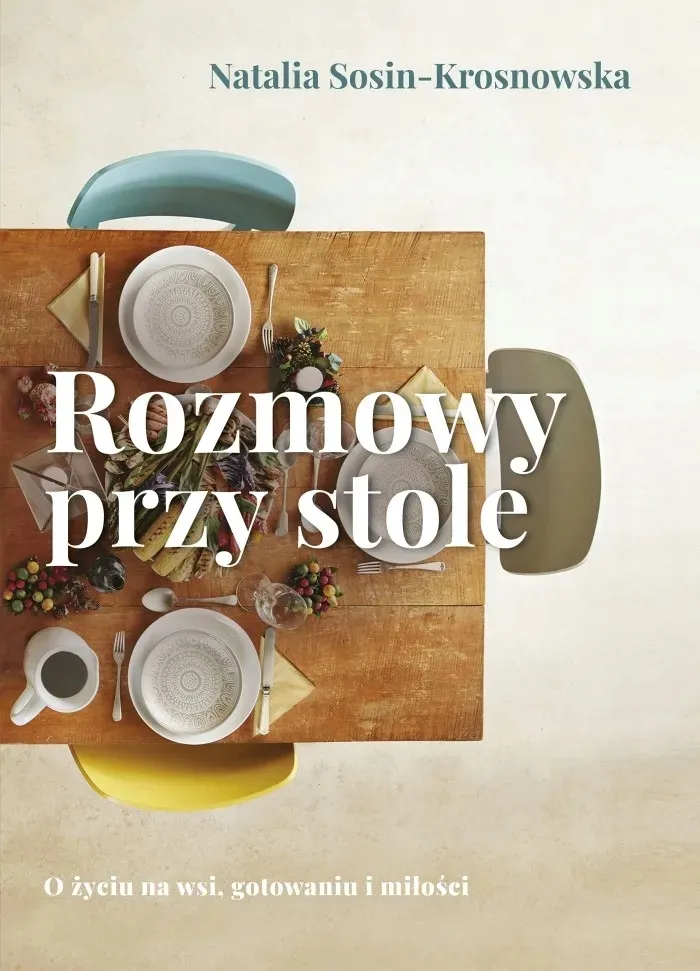 rozmowy-przy-stole