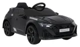 auto-audi-rs6-avant-gt-czarny-na-akumulator-dla-dzieci-gratisy-stan-nowy