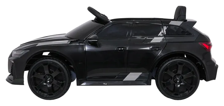 auto-audi-rs6-avant-gt-czarny-na-akumulator-dla-dzieci-gratisy-maksymalne-obciazenie-30-kg