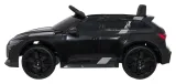 auto-audi-rs6-avant-gt-czarny-na-akumulator-dla-dzieci-gratisy-maksymalne-obciazenie-30-kg