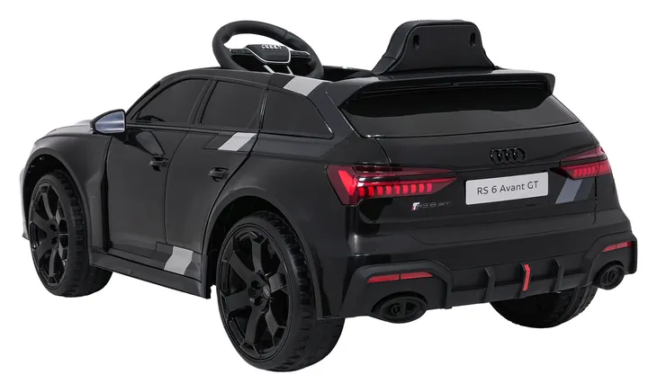 auto-audi-rs6-avant-gt-czarny-na-akumulator-dla-dzieci-gratisy-kolor-czarny