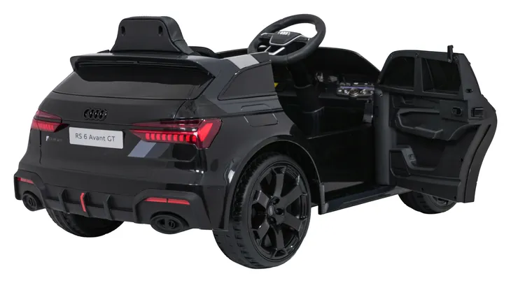 auto-audi-rs6-avant-gt-czarny-na-akumulator-dla-dzieci-gratisy-marka-audi