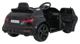 auto-audi-rs6-avant-gt-czarny-na-akumulator-dla-dzieci-gratisy-marka-audi