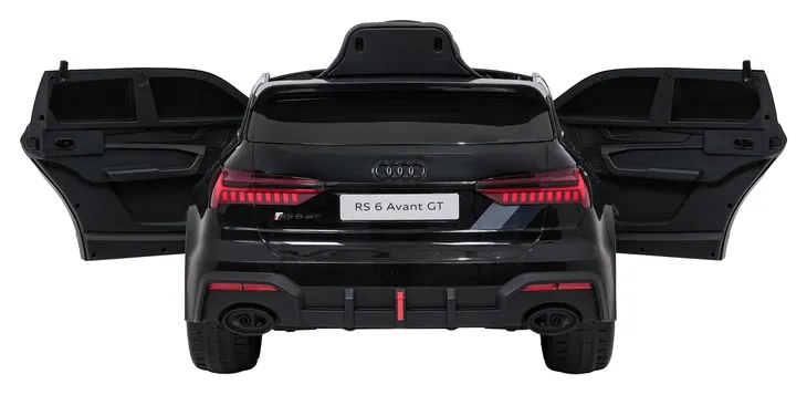 auto-audi-rs6-avant-gt-czarny-na-akumulator-dla-dzieci-gratisy-liczba-drzwi-2