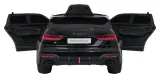 auto-audi-rs6-avant-gt-czarny-na-akumulator-dla-dzieci-gratisy-liczba-drzwi-2